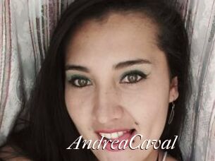 AndreaCaval