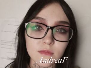 AndreaF