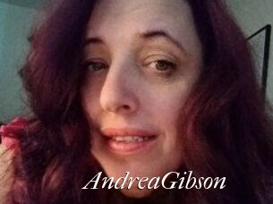 Andrea_Gibson