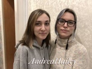 AndreaHailey