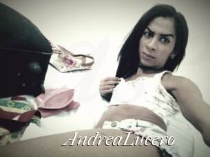 AndreaLucero