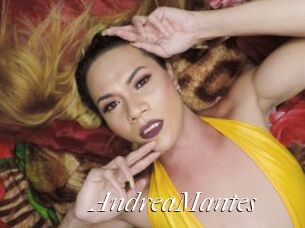 AndreaMantes