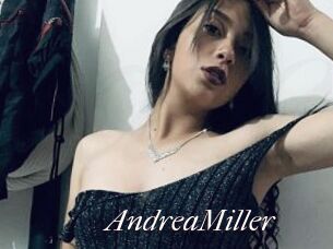 AndreaMiller