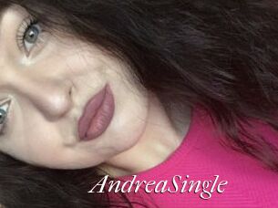 AndreaSingle