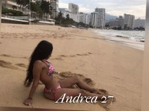 Andrea_27