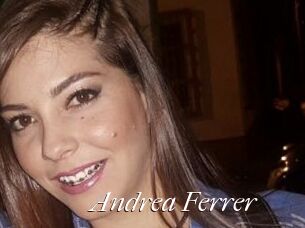 Andrea_Ferrer