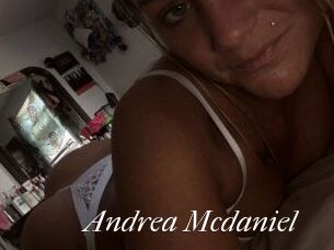 Andrea_Mcdaniel