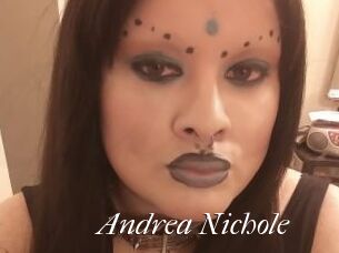 Andrea_Nichole