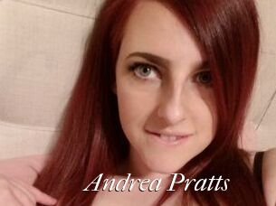 Andrea_Pratts