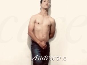 Andreew_z