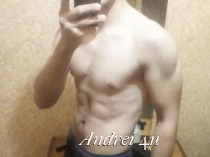 Andrei_4u