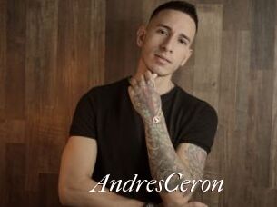 AndresCeron