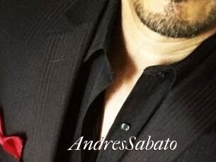 AndresSabato