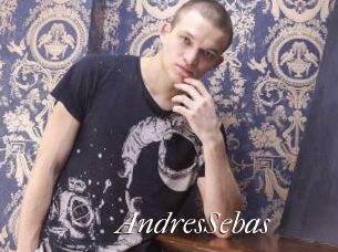 AndresSebas