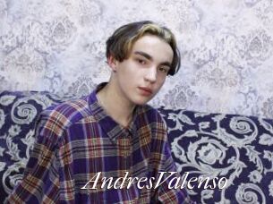 AndresValenso