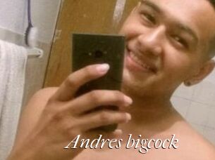 Andres_bigcock