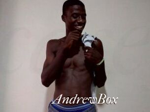 AndrewBox