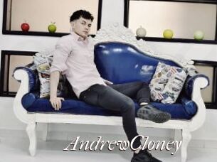 AndrewCloney