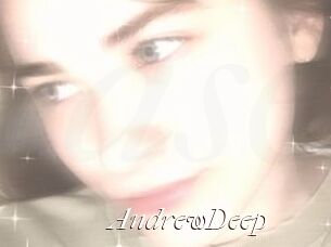 AndrewDeep