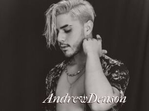 AndrewDenson