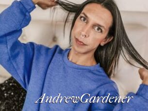 AndrewGardener