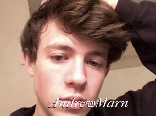 AndrewMarn