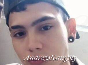 AndrewNaughty