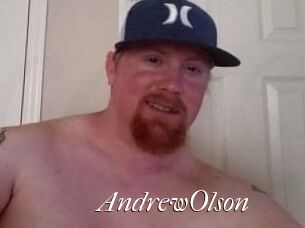 Andrew_Olson