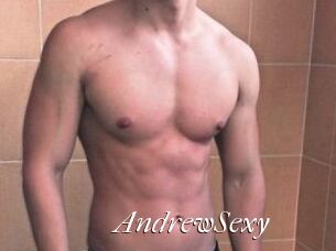 AndrewSexy
