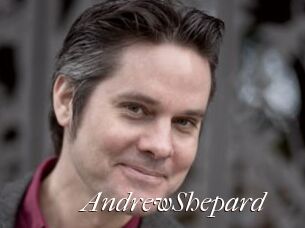 AndrewShepard