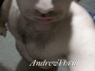 AndrewThrill