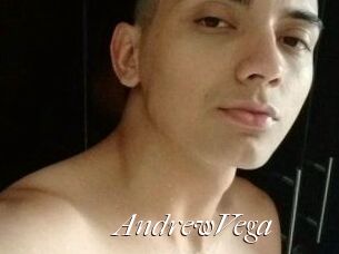 Andrew_Vega