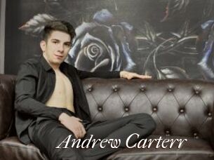 Andrew_Carterr