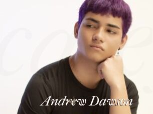 Andrew_Dawson