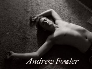 Andrew_Fowler