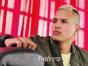 Andrew_c