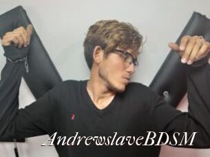 AndrewslaveBDSM