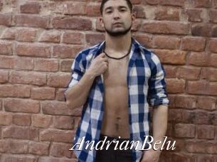 AndrianBelu