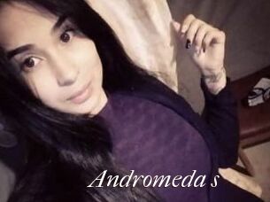 Andromeda_s