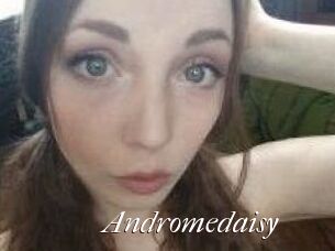 Andromedaisy