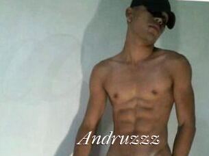 Andruzzz