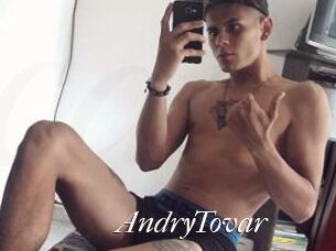 AndryTovar