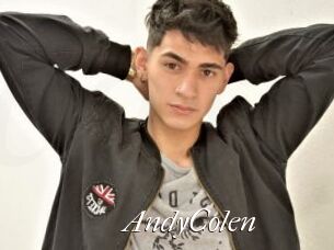 AndyColen