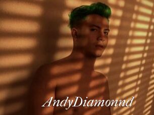 AndyDiamonnd