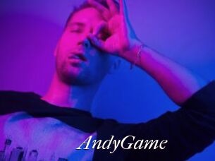 AndyGame