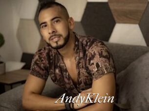 AndyKlein