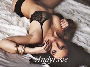 AndyLive