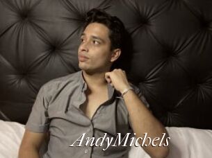 AndyMichels