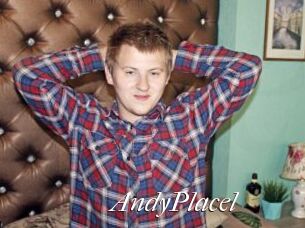 AndyPlacel