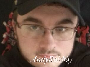 AndyRoid69